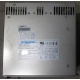 Корзина HP 968767-101 RAM-1331P Б/У для БП 231668-001 (Красково)