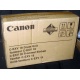 Фотобарабан Canon C-EXV18 Drum Unit (Красково)