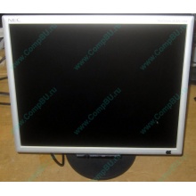 Монитор Nec MultiSync LCD1770NX (Красково)