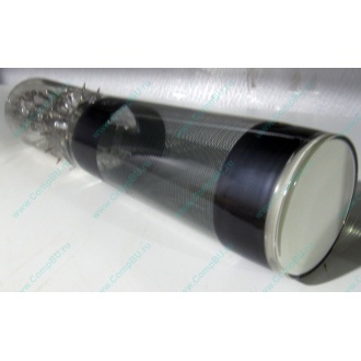 9ЛО1И (Красково)