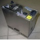 Блок питания HP 231668-001 Sunpower RAS-2662P (Красково)