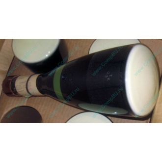 13ЛО36В (Красково)