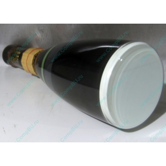 B13 S52 (Красково)