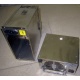 Блок питания HP 231668-001 Sunpower RAS-2662P (Красково)