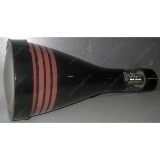 RFT B16 S22 tube в Красково, RFT B16S22 (Красково)
