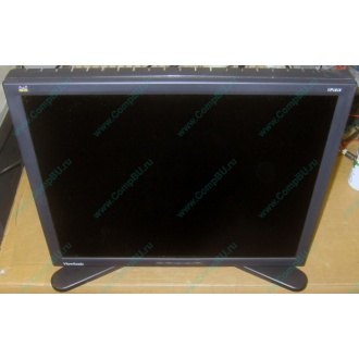 Монитор 18.1" TFT Viewsonic VP181b (Красково)