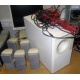 Компьютерная акустика Microlab 5.1 X4 (210 ватт) в Красково, акустическая система для компьютера Microlab 5.1 X4 (Красково)