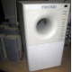 Сабвуфер Microlab X4 (Красково)