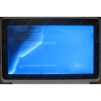 Планшет Acer Iconia Tab W511 32Gb (дефекты экрана) - Красково