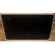 Планшет Acer Iconia Tab W511 32Gb на запчасти донор рабочая плата (Красково)