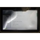 На запчасти: рабочая материнская плата Acer Iconia Tab W511 процессор Z2760 1.8GHz (Красково)