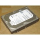 HP 250G 7.2k 432337-001/ 399699-001 / 397377-004 SATA HDD (Красково)