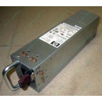 Блок питания HP 194989-002 ESP113 PS-3381-1C1 (Красково)