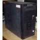 Компьютер БУ Intel Core i3 2100 (2x3.1GHz HT) /4Gb /500Gb /ATX400W (Красково)