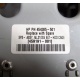 HP PN 454385-501 SPS-ASSY в Красково, ML310G5 EXT - HDD CAGE 459191-001 (Красково)