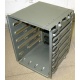 Корзина RID013020 для SCSI HDD с платой BP-9666 (C35-966603-090) - Красково