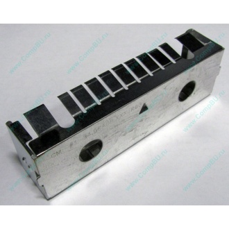 5.25" заглушка из металла для серверов HP (Красково)