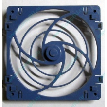Пластмассовая решетка от корпуса сервера HP (Красково)