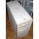 Intel Pentium-4 530 3.0GHz HT /1024Mb /160Gb /ATX 420W (Красково)