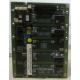 Корзина RID013020 для SCSI HDD с платой BP-9666 (C35-966603-090) - Красково