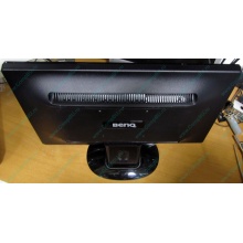 Монитор 19.5" TFT Benq GL2023A 1600x900 (широкоформатный) - Красково