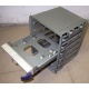 Салазки RID014020 для SCSI HDD (Красково)