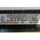 IBM P/N 38L5916 в Красково, FRU 39M5811 в Красково, OPT 39M5812 2Gb PC2-3200 CL3 1.8V 2 E (256Mx72) - Красково