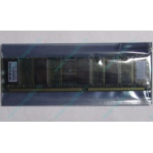 256 Mb DDR1 ECC Registered Transcend pc-2100 (266MHz) DDR266 REG 2.5-3-3 REGDDR AR (Красково)