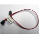 SATA-кабель HP 450416-001 (459189-001) - Красково