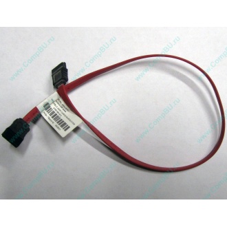 SATA-кабель HP 450416-001 (459189-001) - Красково