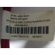 SATA-кабель Hewlett Packard 450416-001 (459189-001) - Красково