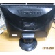 Дефективный монитор 19" ViewSonic VA903 (Красково)