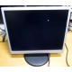 Монитор Nec LCD190V (есть царапины на экране) - Красково