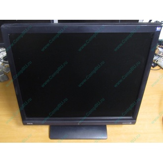 Монитор 17" ЖК Benq G702AD (Красково)