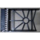 3.5" заглушки для серверов HP (Красково)
