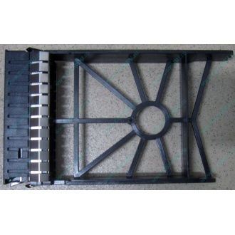 3.5" заглушки для серверов HP (Красково)