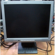 Монитор 15" TFT NEC AccuSync LCD52VM (Красково)