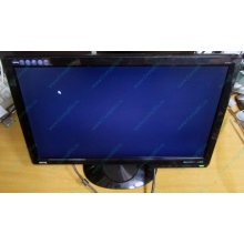 Монитор 19.5" Benq GL2023A 1600x900 с небольшим дефектом (Красково)