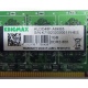 1Gb DDR2-800 Kingmax KLDD48F-A8KB5 (Красково)