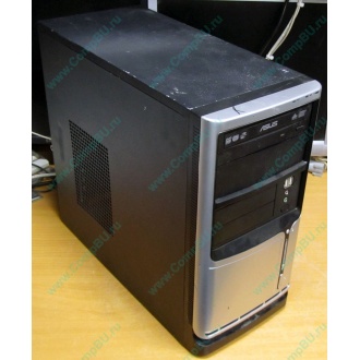 Компьютер AMD Athlon II X2 250 (2x3.0GHz) s.AM3 /3Gb DDR3 /120Gb /video /DVDRW DL /sound /LAN 1G /ATX 300W FSP (Красково)