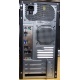 Компьютер AMD Athlon II X2 250 (2x3.0GHz) /3Gb DDR3 /120Gb /ATX 300W вид сзади (Красково)