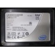 Нерабочий SSD 40Gb Intel SSDSA2M040G2GC 2.5" FW:02HD SA: E87243-203 (Красково)