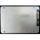 Нерабочий SSD 40Gb Intel SSDSA2M040G2GC 2.5" (Красково)