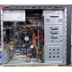 Системный блок Kraftway Credo KC59 (Intel Core i3 2130 /ASRock H67M-GE /4Gb DDR3 /320Gb /ATX 400W FOXLINE) - Красково