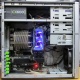 Intel Core i7 960 /Thermaltake TT-8085 /Asus Sabertooth x58 /3x2Gb DDR3 pc3-16000 (2000MHz) /500Gb /1Gb DDR5 GeForce GTX560 /ATX (Красково)