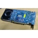 Видеокарта 1Gb DDR5 nVidia GeForce GTX 560 256 bit PCI-E WinFast LEADTEK (Красково)