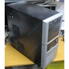 Игровой компьютер Intel Core i7 960 (4x3.2GHz HT) /6Gb /500Gb /1Gb GeForce GTX1060 /ATX 600W (Красково)