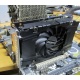 3Gb DDR5 nVidia GeForce GTX 1060 192bit PCI-E inno3D на Asus Sabertooth X58 (Красково)