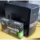 Игровой компьютер Intel Core i5 3470 (4x3.2GHz) /8Gb DDR3 /1Tb /3Gb DDR5 GeForce GTX1060 /ATX 500W (Красково)