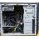 Intel Core i5 3470 /Gigabyte GA-H67MA-USB3-B3 /8Gb DDR3 HyperX /1Tb /3Gb DDR5 GeForce GTX1060 /ATX 500W Cooler Master (Красково)
